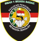 IMG-20241015-WA0063